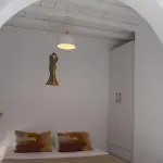 Arch House Sifnos Apollonia